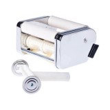 Cumpara ieftin Accesoriu ravioli pentru aparat de facut paste,Peterhof PH-1603