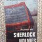 Archives sur sherlock holmes - Arthur Conan Doyle