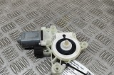Motor macara geam ușă st&acirc;nga spate AUDI Q4 SUV F4B 2023 OEM: 4K0959882 28633628