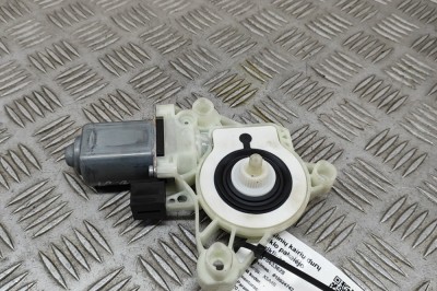 Motor macara geam ușă st&amp;acirc;nga spate AUDI Q4 SUV F4B 2023 OEM: 4K0959882 28633628 foto