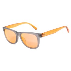 Ochelari de Soare Damă Armani Exchange AX4103SF-8328F6 &oslash; 56 mm
