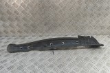 Aripa de plastic st&acirc;nga față SKODA SUPERB III Estate 3V5 2021 OEM: 3V0821111B | 31890883