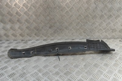 Aripa de plastic st&amp;acirc;nga față SKODA SUPERB III Estate 3V5 2021 OEM: 3V0821111B | 31890883 foto