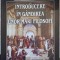 INTRODUCERE IN GANDIREA UNOR MARI FILOSOFI-GRIGORE SPERMEZAN-313101