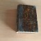 L&#039;EUROPE - CHOIX DE LECTURES DE GEOGRAPHIE - M. L. LANIER