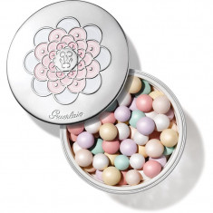 GUERLAIN Météorites Light Revealing Pearls of Powder perle tonifiante pentru față culoare 02 Clair 25 g