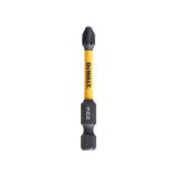 2 BITI DE TORSIUNE 50MM PZ2 HardWork ToolsRange