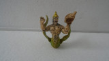 Bnk jc Figurine - lot 2 bucati