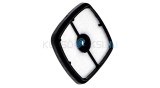 Filtru de aer 13031054130 ECHO GT-2000EZR