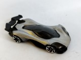 bnk jc Hot Wheels 2026 - Celero GT - HW Motor Show 5-Pack
