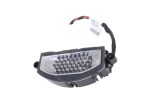 Rezistența aeroterma BMW F40 2020 OEM: 7952061 18264200