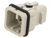 Conector HDC EPIC H-D 008 MC