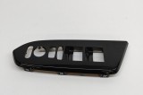 Ornament panou ușă dreapta față HONDA CR-V V RW 2021 OEM: 83541-TLA-Q010-20 30445146