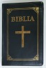 BIBLIA SAU SFANTA SCRIPTURA A VECHIULUI SI NOULUI TESTAMENT de DUMITRU CORNILESCU , 2024