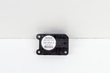 Motoras clapetă aeroterma PEUGEOT 3008 SUV 2018 OEM: HAD-36001-A,A21201700 17193087