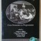 READINGS IN AMERICAN EDUCATIONAL THOUGHT , FROM PURITANISM TO PROGRESSIVISM , edited by ANDREW J. MILSON ...J. WESLEY NULL , 2004