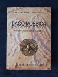 Daco-Moesica. Studii de numismatica si gliptica &ndash; Carmen Maria Petolescu