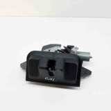 &Icirc;ncuietoare haion LEXUS RX _L2_ 2018 OEM: T91-61351-B,163800-0770 11599961