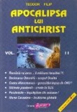 Apocalipsa lui Antichrist, II