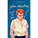 East of Eden, John Steinbeck
