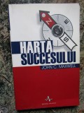 HARTA SUCCESULUI de JOHN C. MAXWELL 2006