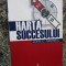 HARTA SUCCESULUI de JOHN C. MAXWELL 2006