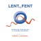 Lent &eacute;s fent - Szem&eacute;lyes t&ouml;rt&eacute;netek a cukorbetegs&eacute;gről - M&ouml;rk Leon&oacute;ra