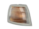 Lampa semnalizare fata Opel Vectra A 10.1992-1995 PUSTY partea dreapta, Depo