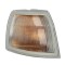 Lampa semnalizare fata Opel Vectra A 10.1992-1995 PUSTY partea dreapta