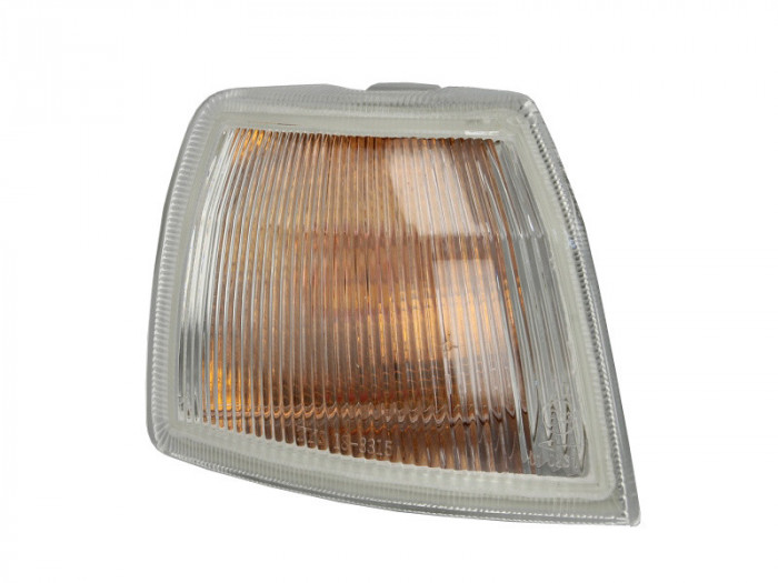 Lampa semnalizare fata Opel Vectra A (Sedan+Hatchback) 10.1992-1995 BestAutoVest partea dreapta