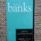 Deriva continentelor &ndash; Russell Banks