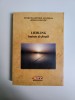 Banat Stefan Goanta, Liebling, inainte de finala ( monografie), Timisoara, 2020