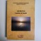 Banat Stefan Goanta, Liebling, inainte de finala ( monografie), Timisoara, 2020