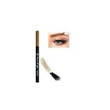 Creion sprancene, W7, Microblading, Blonde