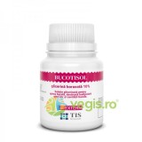 Glicerina Boraxata 10% Bucotisol 25ml