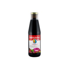 Supliment alimentar lichid cu Vitamina B12 si aminoacizi pentru memorie si energie, 450 Ml foto