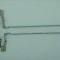 Balamale ASUS R515MA R515MA