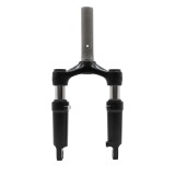 Furca trotineta electrica MTB Hikerboy Foxtrot Plus