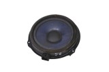 Difuzor ușă st&acirc;nga spate FORD GALAXY WA6 2014 OEM: 6M2T-18808-FC 16880492