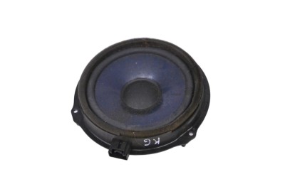 Difuzor ușă st&amp;acirc;nga spate FORD GALAXY WA6 2014 OEM: 6M2T-18808-FC 16880492 foto