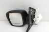 Oglinda laterală st&acirc;nga OPEL VIVARO Furgon 2016 OEM: 95528888 24819600