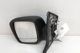 Oglinda laterală st&acirc;nga OPEL VIVARO Furgon 2016 OEM: 95528888 24819600