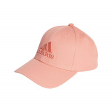 BBALL CAP TONAL, Adidas