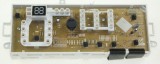 MODUL ELECTRONIC DE COMANDA SI AFISAJ WF1700NHW/XET DC92-00396E SAMSUNG