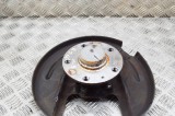 Rulment roata st&acirc;nga spate SKODA KAROQ NU7 2021 OEM: 5Q0615611P 15307467