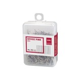 Ace cu gamalie, in cutie plastic, 50g cutie