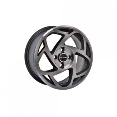 Set jante auto PDW R19 ET35 8,5J 5x120
