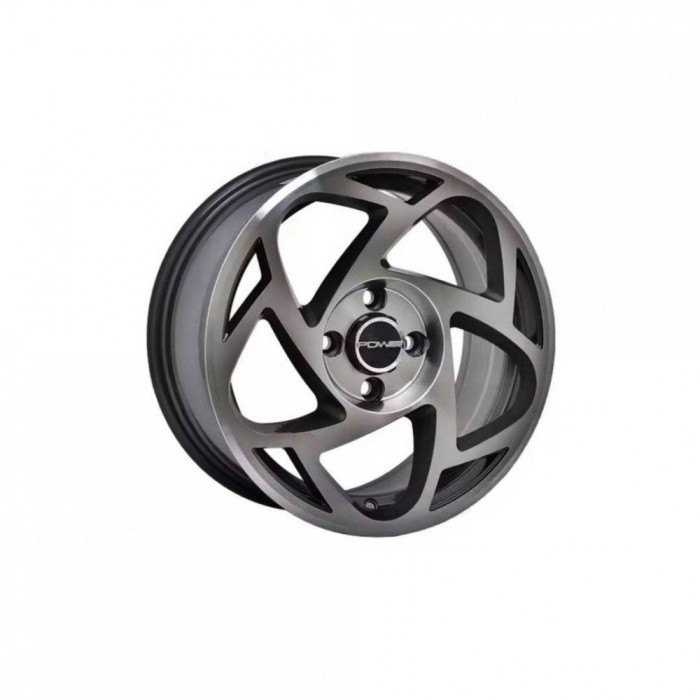 Set jante auto PDW R19 ET35 8,5J 5x120
