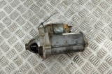 NISSAN NP300 NAVARA Pick-up D23 2017 OEM: A4709060300 SKU: 30639018