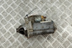 NISSAN NP300 NAVARA Pick-up D23 2017 OEM: A4709060300 SKU: 30639018